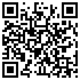 qrcode für Trilux 9002115407