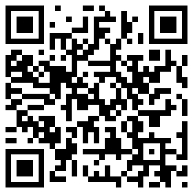 qrcode für Trilux 9002115399