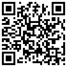 qrcode für Trilux 9002115381