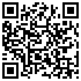 qrcode für Trilux 9002115372