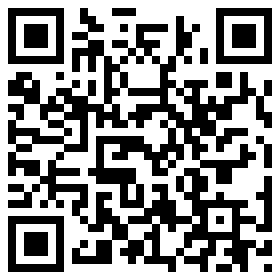 qrcode für Trilux 9002115365
