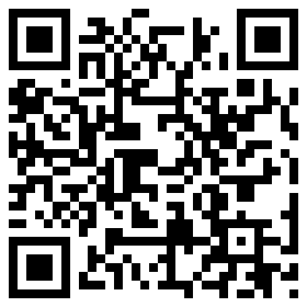 qrcode für Trilux 9002115347