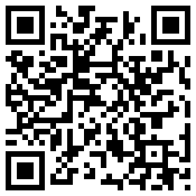qrcode für Trilux 9002115339