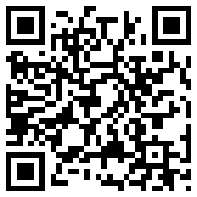 qrcode für Trilux 9002115323