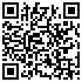 qrcode für Trilux 9002115315