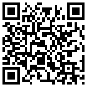 qrcode für Trilux 9002115243