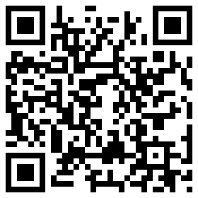 qrcode für Trilux 9002115217