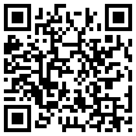 qrcode für Trilux 9002115197