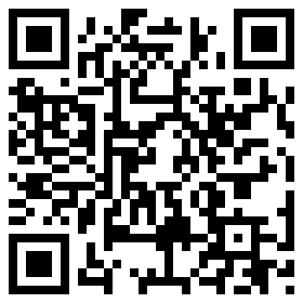 qrcode für Lappkabel ÖLFLEX TRUCK 170 3x2 - LAPP ÖLFLEX TRUCK 170 10x1 5 3x2 5 1x (2x1 5) Flexible conductor