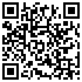 qrcode für Trilux 9002115173