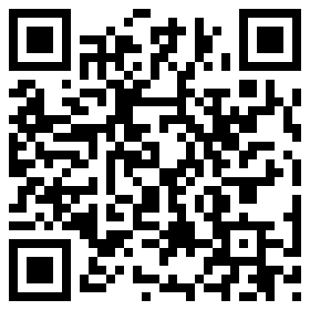 qrcode für Trilux 9002115165