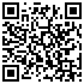 qrcode für Trilux 9002115157