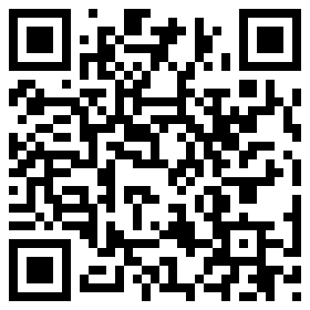 qrcode für Lappkabel ÖLFLEX TRUCK 170 FLR - LAPP YY 5X1 Flexible printed circuit