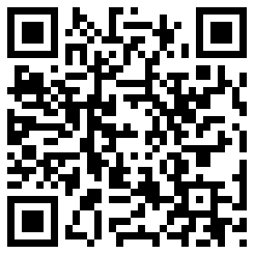 qrcode für Trilux 9002115141