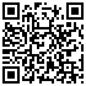 qrcode für Trilux 9002115133