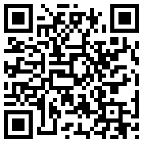 qrcode für Moeller Electric M22-ES-MS7 - 
