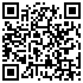 qrcode für Trilux 9002115125