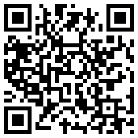 qrcode für Trilux 9002115117