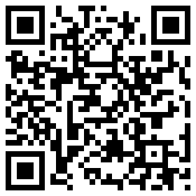 qrcode für Trilux 9002115099