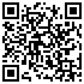 qrcode für Kyocera 870LD00078 - CB 470 Printer Cabinet Wood