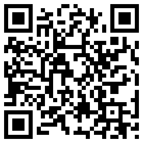 qrcode für Lappkabel ÖLFLEX TRUCK 170 7x1 - LAPP ÖLFLEX TRUCK 170 FLRYY 7x1 5 Flexible printed circuit