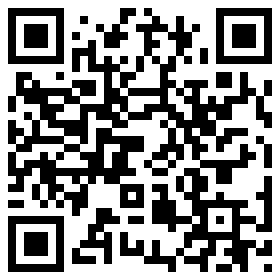 qrcode für Trilux 9002115091