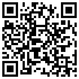 qrcode für Lappkabel ÖLFLEX TRUCK 170 TWI - LAPP 2x16 / TÜ EGG 091 04 Flexible printed circuit