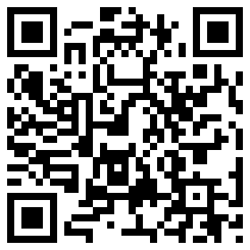 qrcode für Lappkabel ÖLFLEX TRUCK 170 TWI - LAPP 2x50 / TÜ EGG 091 04 Flexible printed circuit