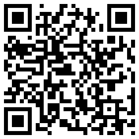 qrcode für Trilux 9002115065