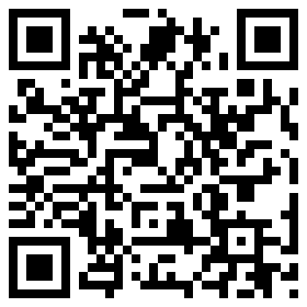 qrcode für Lappkabel ÖLFLEX TRUCK 170 TWI - LAPP 2x6 / TÜ EGG 091 04 Flexible printed circuit