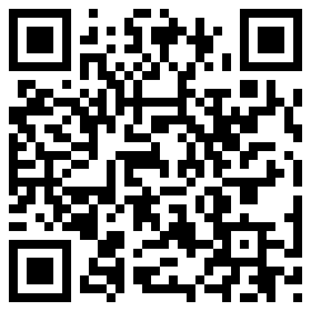 qrcode für Trilux 9002115033