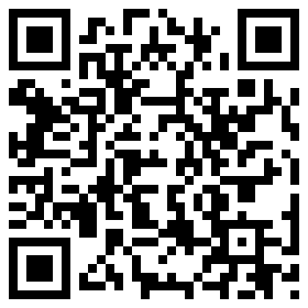 qrcode für Lappkabel ÖLFLEX TRUCK 470 P 1 - LAPP 8x1 5 WH Flexible printed circuit