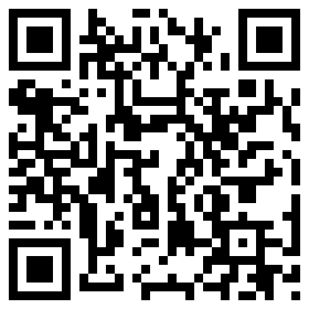 qrcode für Trilux 9002115025
