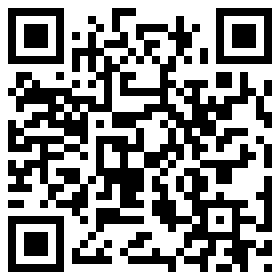 qrcode für Lappkabel ÖLFLEX TRUCK 470 P 2 - LAPP 5x1 5 Cores Flexible printed circuit