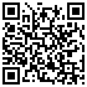 qrcode für Lappkabel ÖLFLEX TRUCK 470 P 2 - LAPP ÖLFLEX TRUCK 470 2x6 0 3x1 5 1x (2x1 5) Flexible conductor