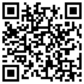 qrcode für Trilux 9002115017