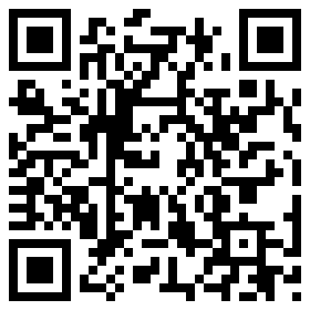 qrcode für ABB 1SFN086108R1000