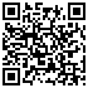 qrcode für ABB 1SVR405622R8200