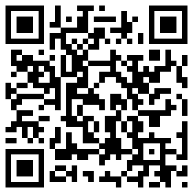 qrcode für Trilux 9002114905