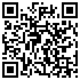 qrcode für Trilux 9002114896