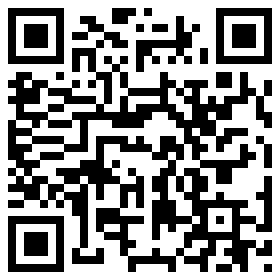 qrcode für Murrelektronik 4000-72000-3210000 - MSVD Modlink socket India 240VAC 6A