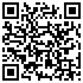 qrcode für Trilux 9002114851