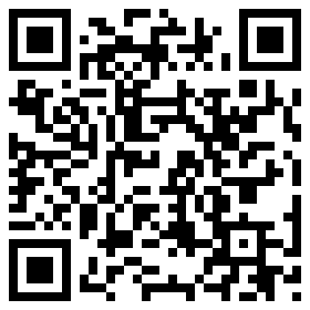 qrcode für ABB 2CCS863001R0536