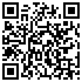 qrcode für Trilux 9002114843