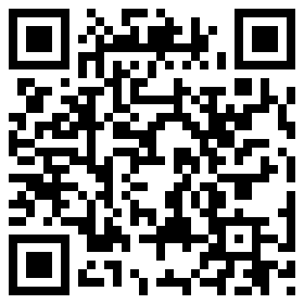 qrcode für Trilux 9002114825