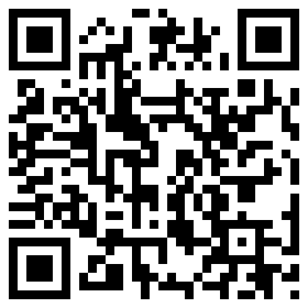 qrcode für Trilux 9002114817
