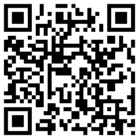 qrcode für Trilux 9002114809