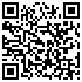 qrcode für Trilux 9002114801