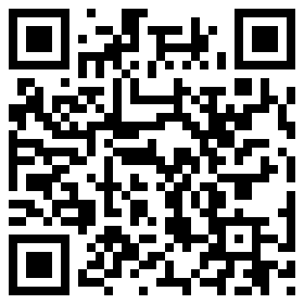 qrcode für Trilux 9002114791