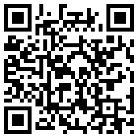 qrcode für Trilux 9002114775